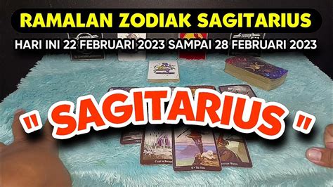 ramalan 4d|ramalan bintang sagitarius hari ini.